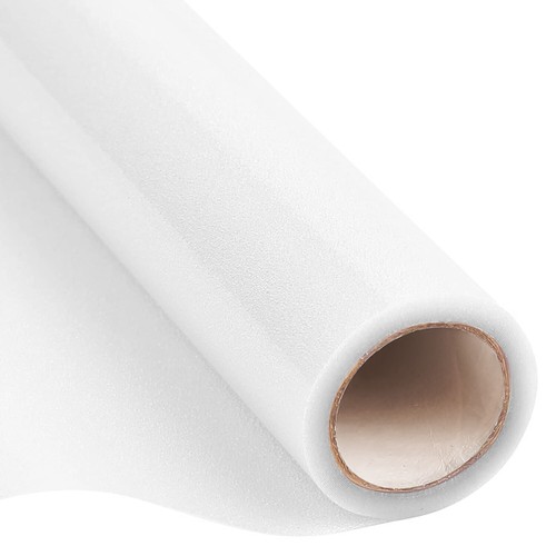 Privacy Waterproof Window Glass Film Self-adhesive Paper Bathroom Sticker Film - Picture 28 of 29