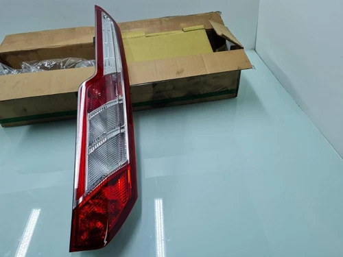 Piloto Trasero Derecho para FORD TRANSIT CUSTOM FURGÓN (TTF) * 2014 159532 - Imagen 1 de 10