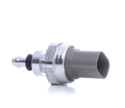 RIDEX 4272S0052 Abgasdruck Differenzdrucksensor für RENAULT Captur (J5, H5)