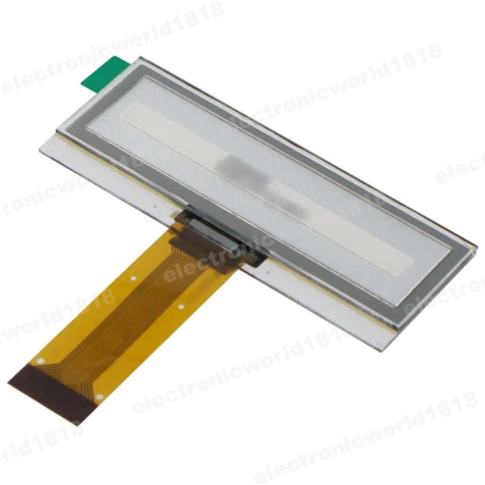 For Pure Evoke D4 Portable Digital DAB/FM Home Radio White Display Screen NEU - Bild 3 von 4