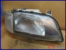 Scheinwerfer rechts Nr3/4 7M1941016L VW SHARAN (7M8, 7M9, 7M6) 1.9 TDI