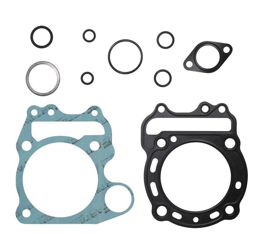 Pochette joint haut-moteur maxiscooter Honda Foresight 250 1998-2001