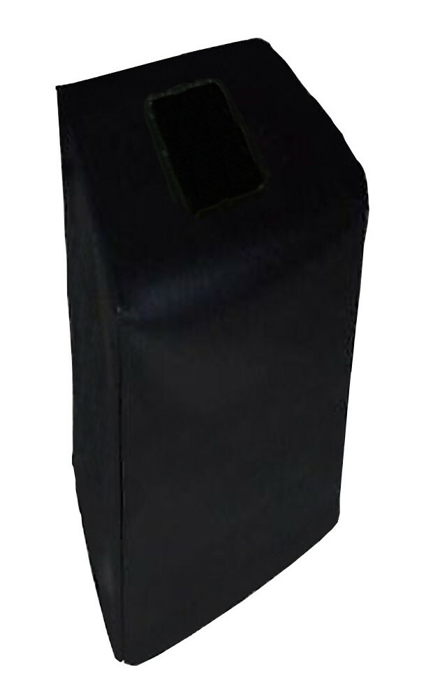 Phil Jones PB300 6x5" Bass Cabinet - Black Vinyl Cover, Heavy Duty (phil018)