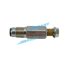 PRESSURE SENSOR 095420-0260 095420-0140 For Isuzu 6HK1 Engine Parts