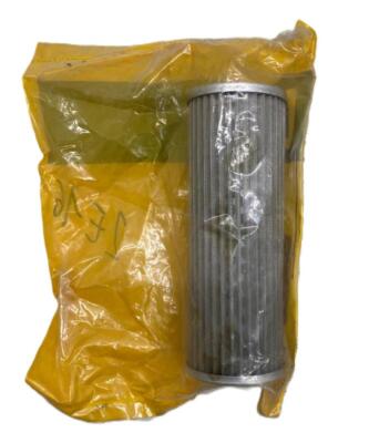 CATERPILLAR Filter Benzin Code: 9M2342
