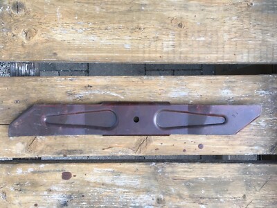 Original Toro Blade-18 TR33-0490