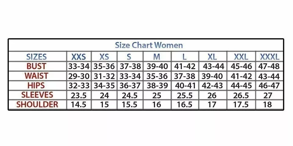 Women's Genuine Black Slim Fit Biker Jacket | Diamond Quilted Real Leather - Image 2 of 3