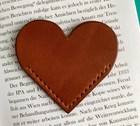 Bild 13 von 20