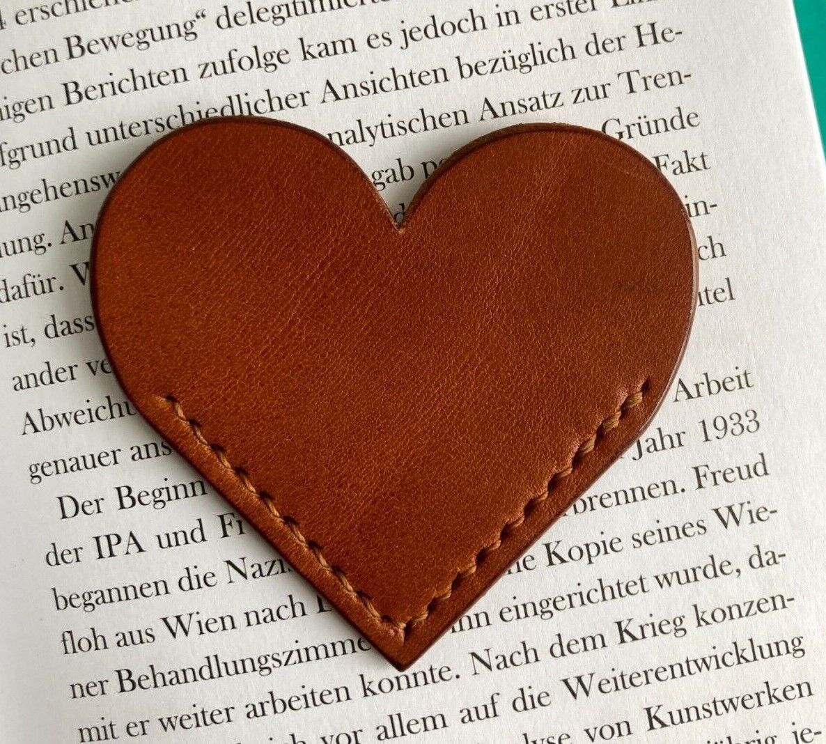 Bild 13 von 20