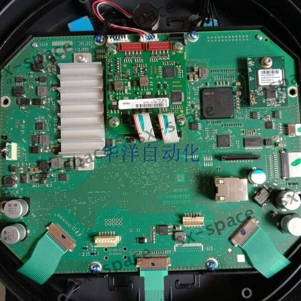 A5E31853674 100% TESTED by DHLor EMS | eBay