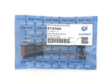 2PCS Brake Pad Wear Sensor for Mercedes 2115401717 2205400617 2205400717 W212