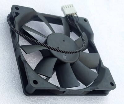 Dissipatore HP Workstation Z800 463991-001