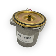 SALMSON UMWÄLZPUMPE SD30 SD30-2 KESSEL SAUNIER DUVAL