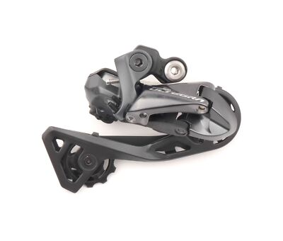SHIMANO ULTEGRA RD-R8050 SS Di2 リアディレイラー