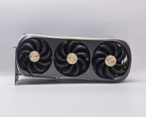 Zotac 4090 | eBay