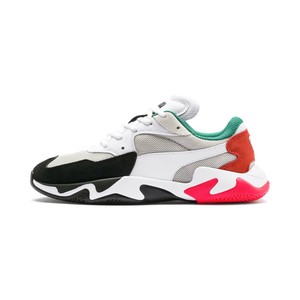 puma storm femme