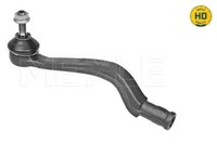 Meyle 16-16 020 0011/HD Spurstangenkopf FüR Dacia, Lada, Renault