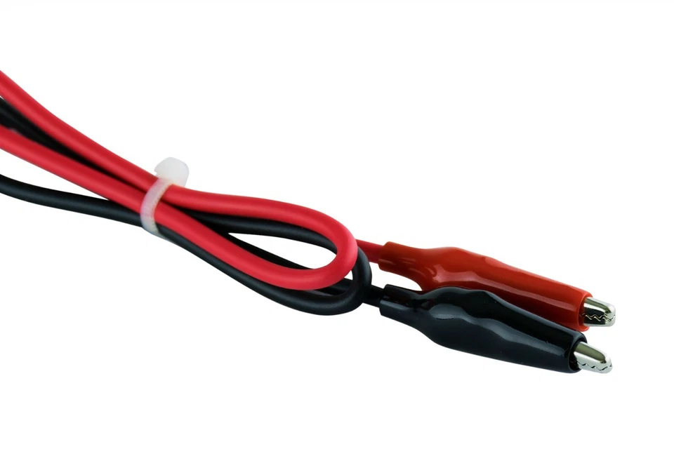 Lascar EL-USB-5 State, Event and Count Data Logger w/ USB - Image 4 of 4