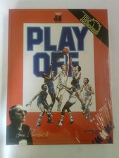 Gioco da tavolo PLAY OFF - International Team