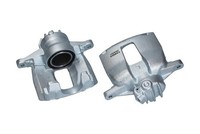 Kamoka Bremssattel JBC0451 FüR CitroËN Peugeot