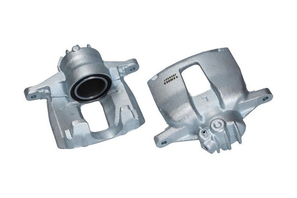 Kamoka Bremssattel JBC0451 FüR CitroËN Peugeot-image