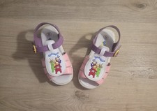 Las mejores ofertas en Calzado Vintage De Varios Colores para