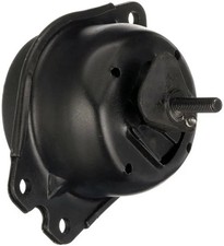 Support moteur Renault VEL SATIS