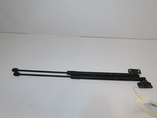 Verin de hayon / de capot Opel CORSA