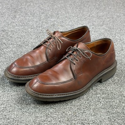 Alden 7118S