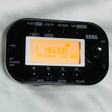 korg pandora mini products for sale | eBay