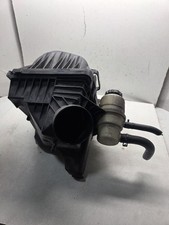 2008-2010 Dodge Caravan Air Cleaner 1447874