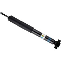 Bilstein 24-226776 StoßDäMpfer FüR Volvo XC90 XC90 VAN 275