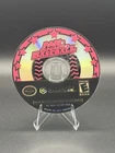 Mario Superstar Baseball (Nintendo GameCube, 2005) *Disc Only*