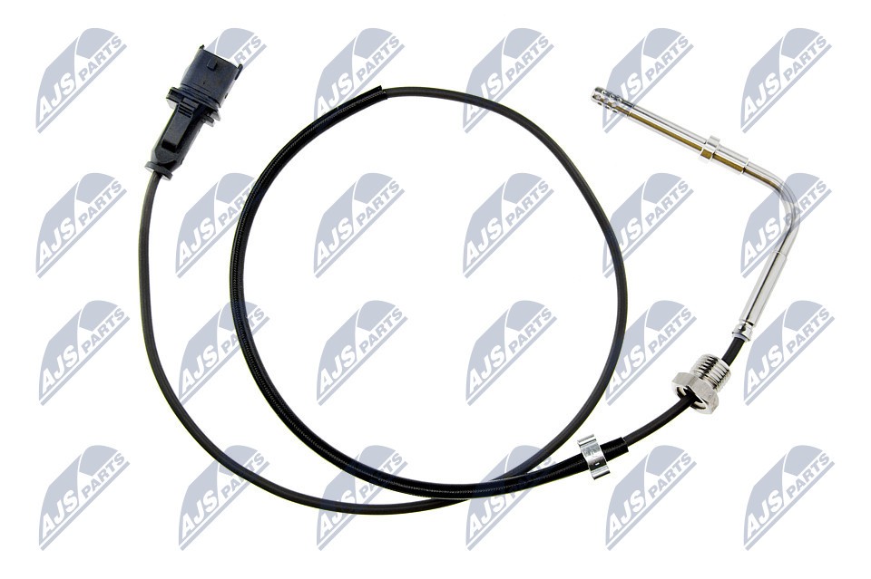 SENSOR EXHAUST GAS TEMPERATURE EGT-FT-017 FOR FIAT DOBLO/MPV/MONOCAB/Box 1.9L - Image 12