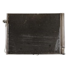 Climatisation et Accessoires BMW X5