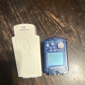 SEGA Dreamcast Console Lot with Controllers, Memory Cards, Games & Accessories