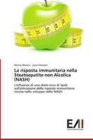 Marica Meroni (U. A.) | La Risposta Immunitaria Nella Steatoepatite Non...