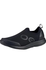 Oofos OOMG Sport Women, Black,  Brand New In Box, Size 9
