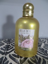 Belle de Nuit Fragonard Parfum - ein es Parfum für Frauen 2001