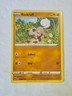 Rockruff 029/073 Common Champion's Path Pokemon Near Mint