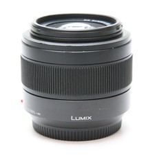 Panasonic f/1.4 Lenses 25mm Focal for sale - eBay Panasonic f/1.4 Lenses 25mm Focal for sale - eBay