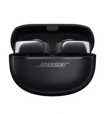 Bose Ultra Open Earbuds - Bluetooth Open Ear Earbuds with OpenAudio Original