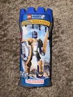 LEGO Castle: Knights Kingdom 8791 SIR DANJU 2005