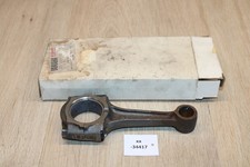 Yamaha 371-11650-02 KORBOWÓD ASSY NOS NOWY oryginalny xx34417