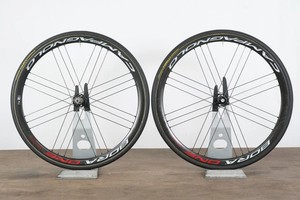 Campagnolo Bora One 50 | eBay
