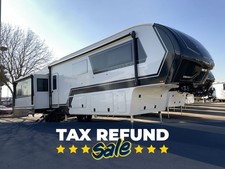 2026 Brinkley Model Z 3610