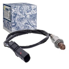 VEMO LAMBDASONDE VOR KATALYSATOR passend für AUDI A1 A3 SEAT ARONA IBIZA LEON SK