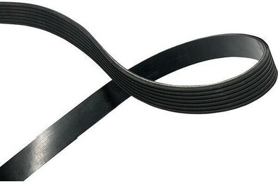 Alternator Belt 2.4 For  Toyota Estima 2003-2008 