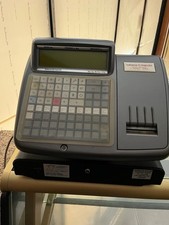 Bilancia Elettronica da Banco