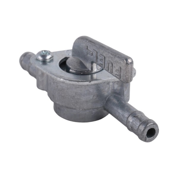 Benzin Kraftstoff Tank Ventil Schalter Petcock Tasche FüR Atv Qua5506-image